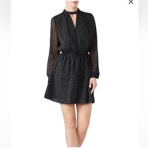 Club Monaco dress nwot